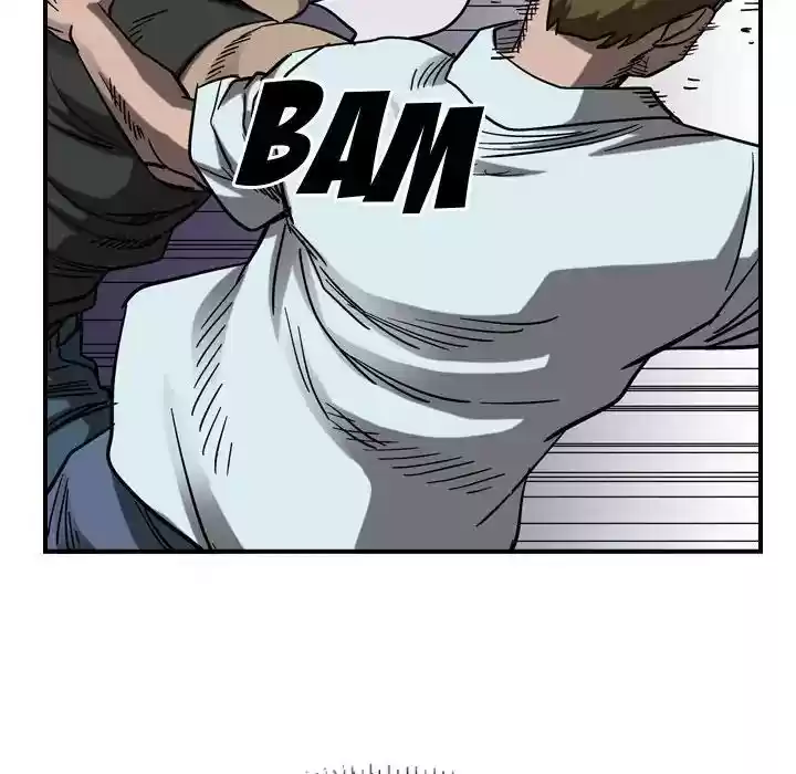 Legend: The Beginning Episode 72