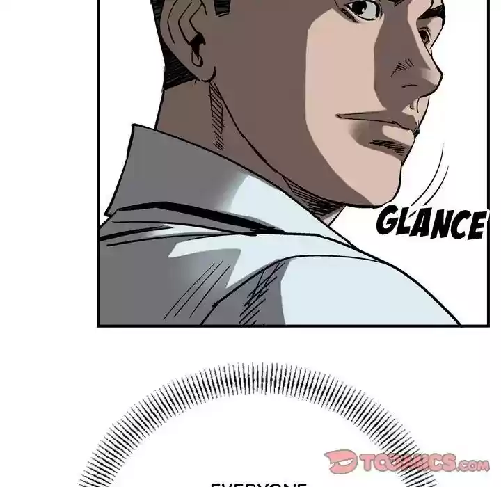 Legend: The Beginning Episode 72