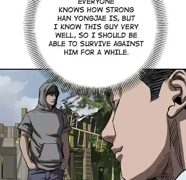 Legend: The Beginning Episode 72