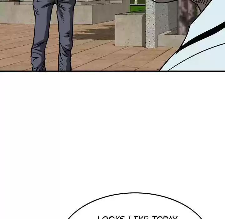 Legend: The Beginning Episode 72