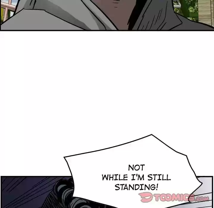 Legend: The Beginning Episode 72