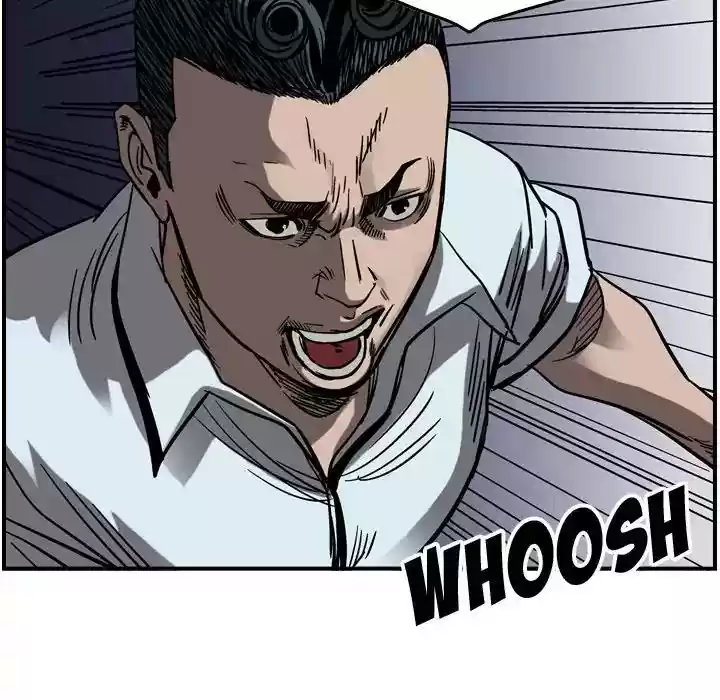 Legend: The Beginning Episode 72