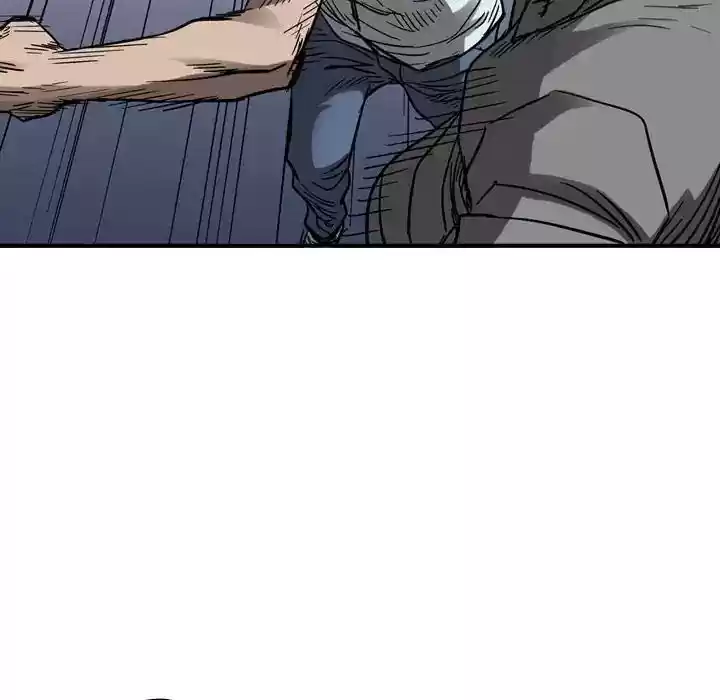 Legend: The Beginning Episode 72