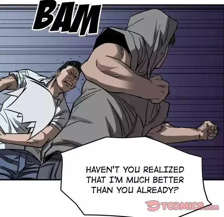 Legend: The Beginning Episode 72