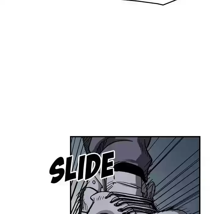 Legend: The Beginning Episode 72