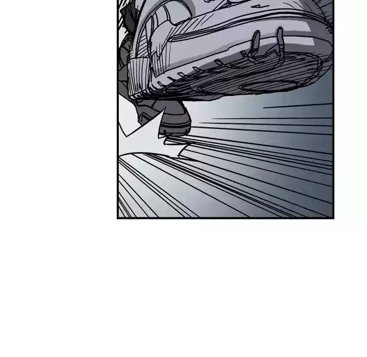 Legend: The Beginning Episode 72