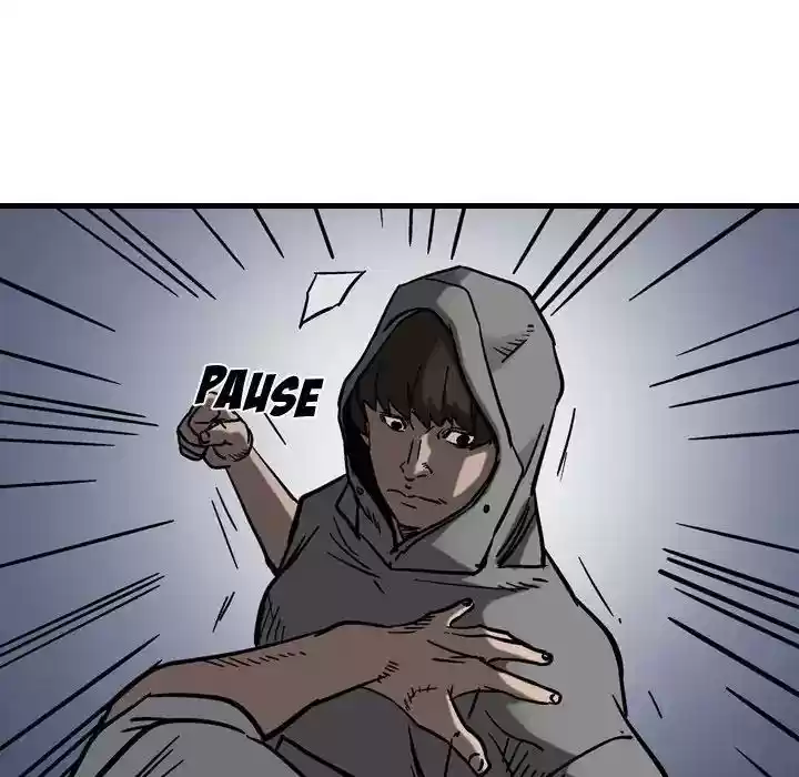 Legend: The Beginning Episode 72