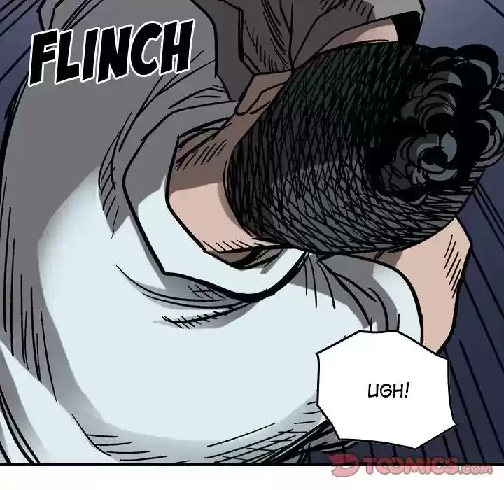 Legend: The Beginning Episode 72