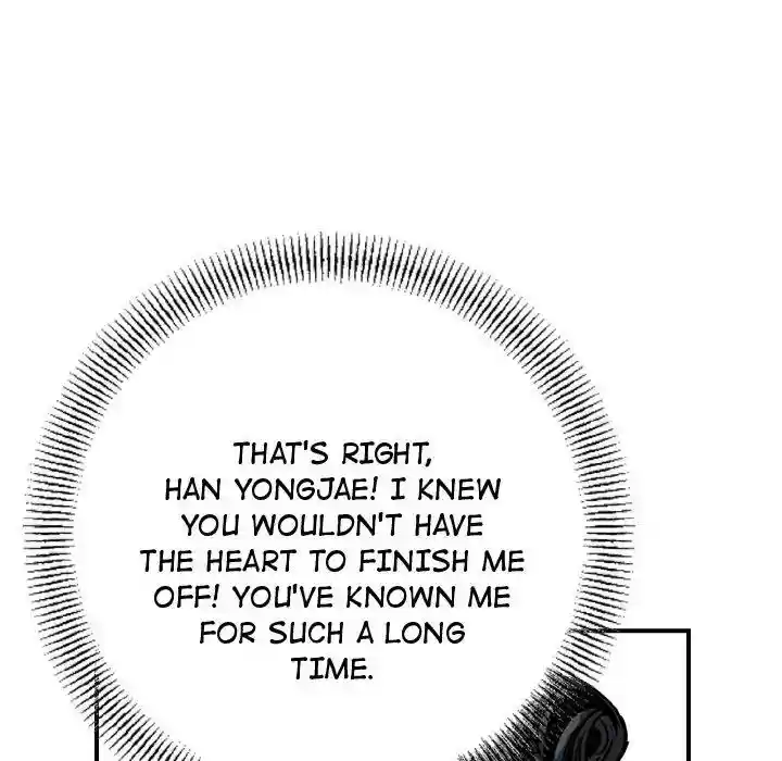 Legend: The Beginning Episode 72