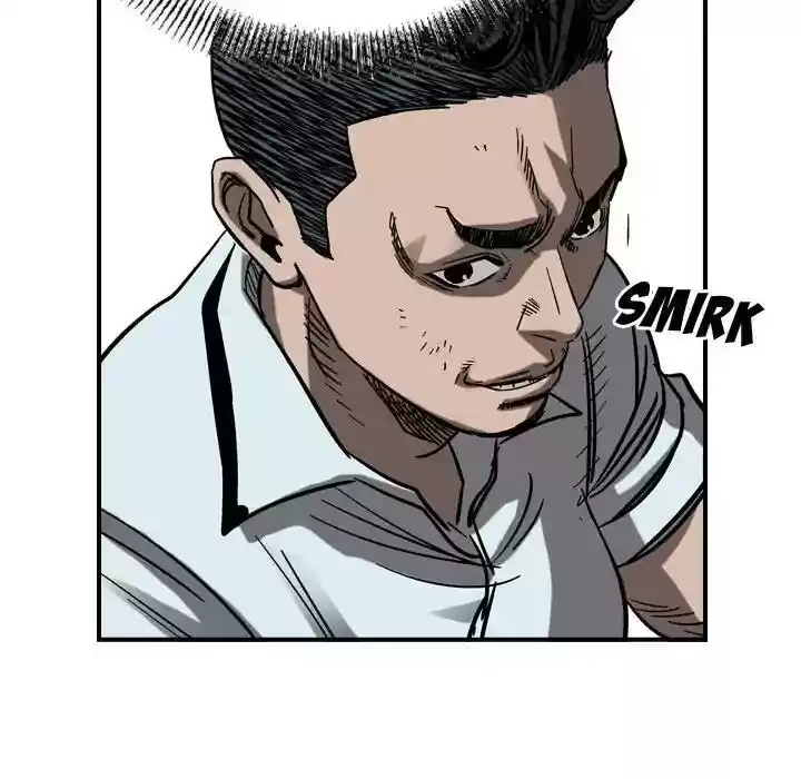 Legend: The Beginning Episode 72