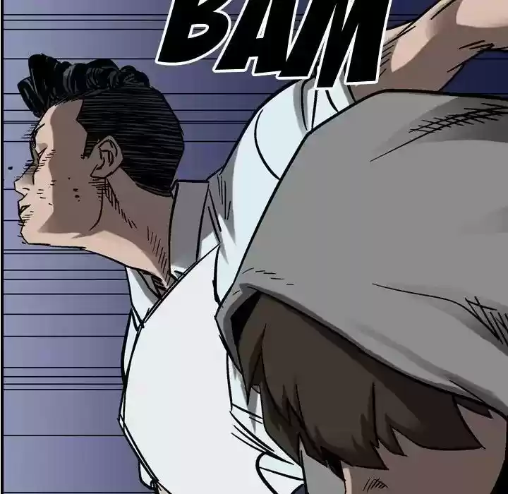 Legend: The Beginning Episode 72