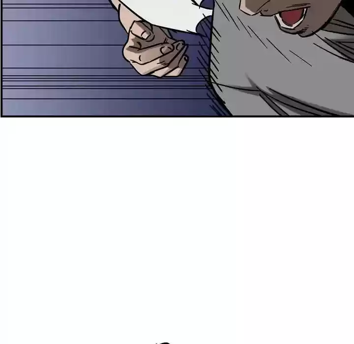 Legend: The Beginning Episode 72