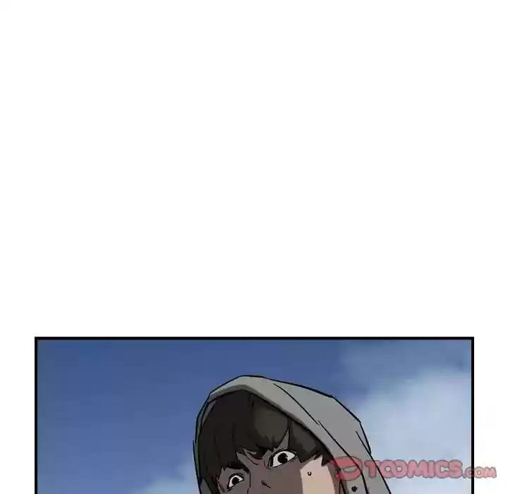 Legend: The Beginning Episode 72