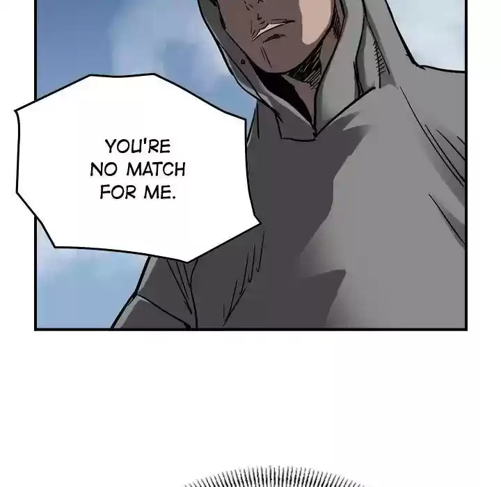 Legend: The Beginning Episode 72