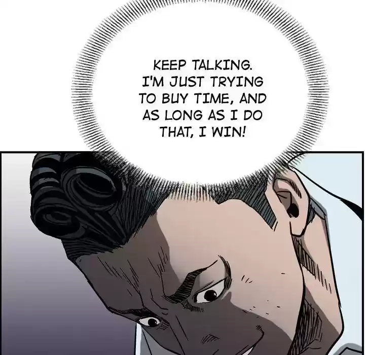 Legend: The Beginning Episode 72