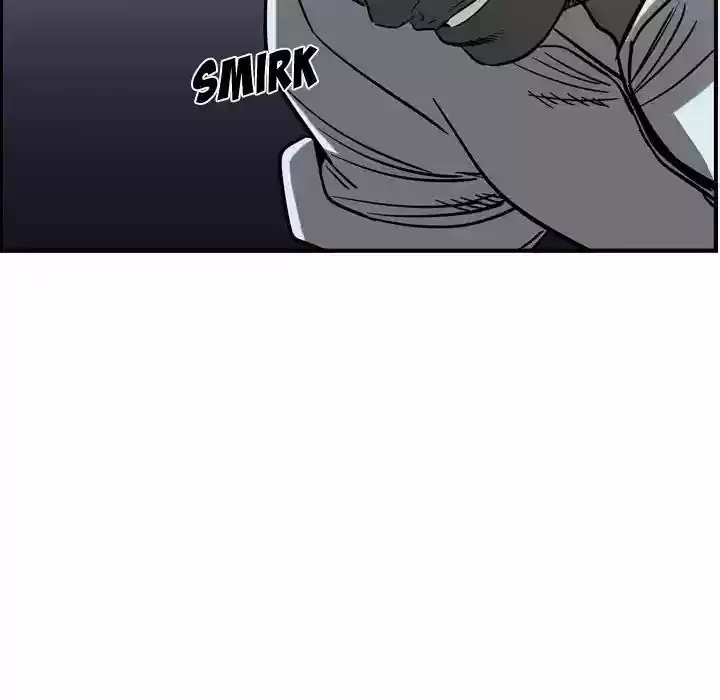 Legend: The Beginning Episode 72