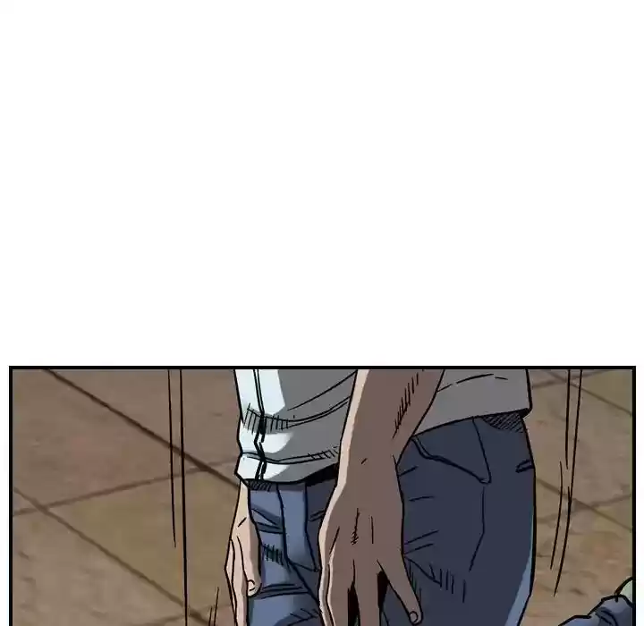 Legend: The Beginning Episode 72