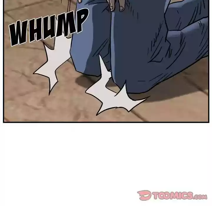 Legend: The Beginning Episode 72