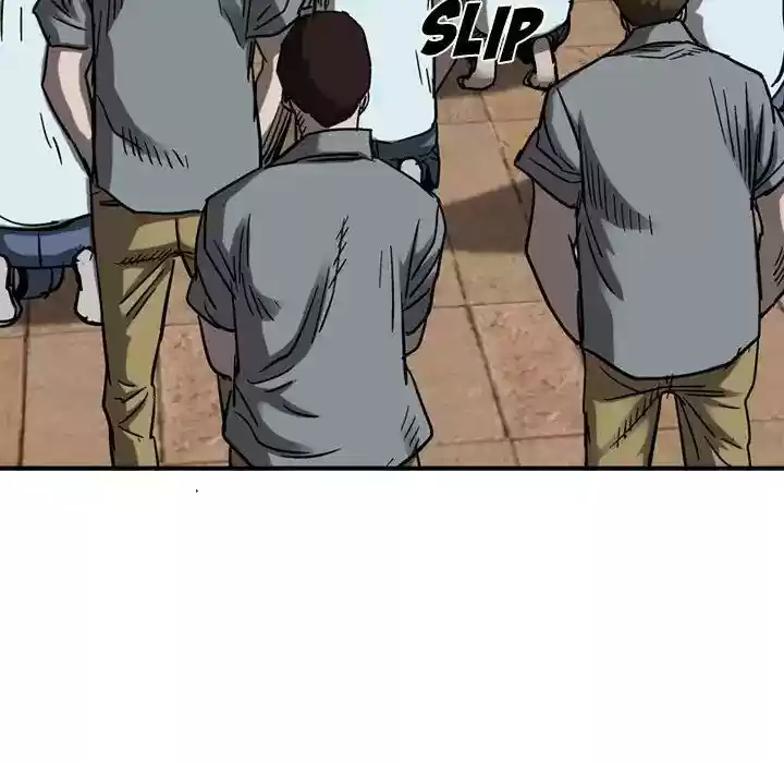 Legend: The Beginning Episode 72