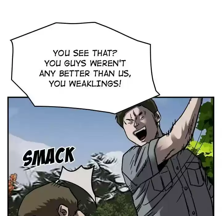 Legend: The Beginning Episode 72