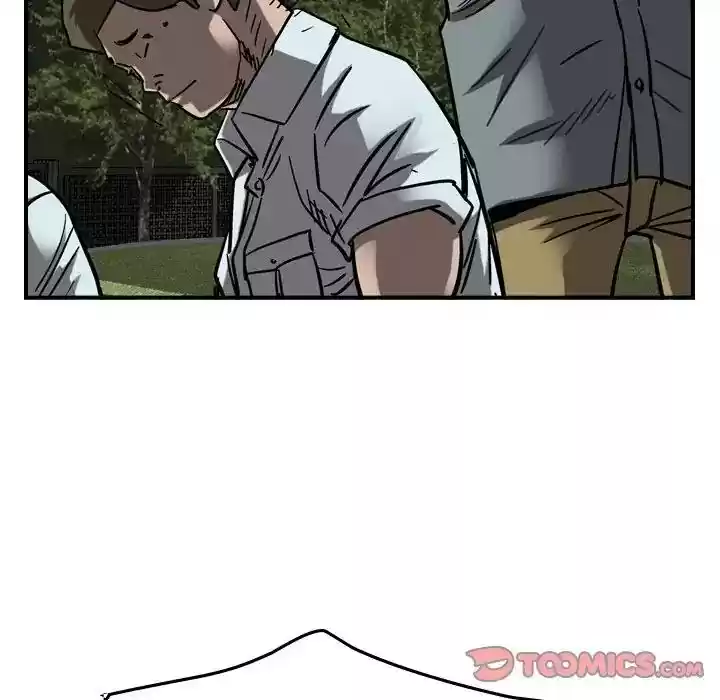 Legend: The Beginning Episode 72