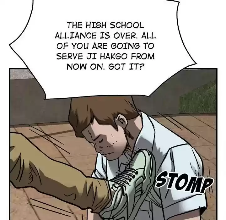 Legend: The Beginning Episode 72