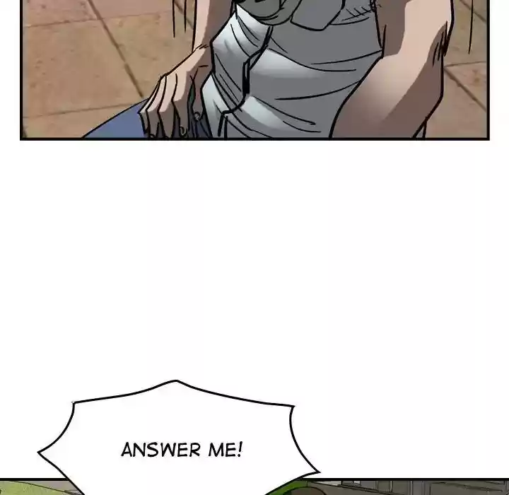 Legend: The Beginning Episode 72