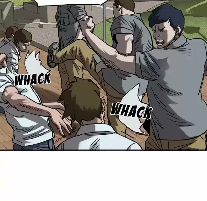 Legend: The Beginning Episode 72