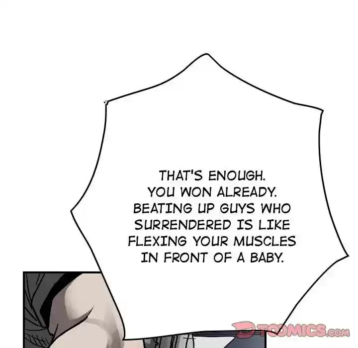 Legend: The Beginning Episode 72