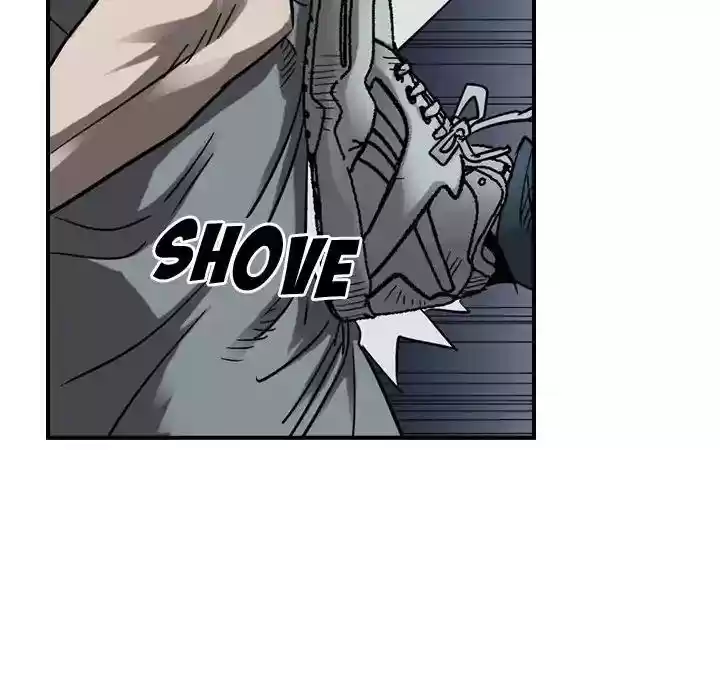 Legend: The Beginning Episode 72