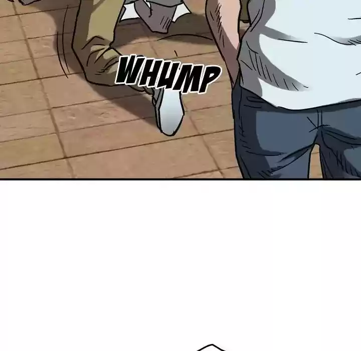 Legend: The Beginning Episode 72