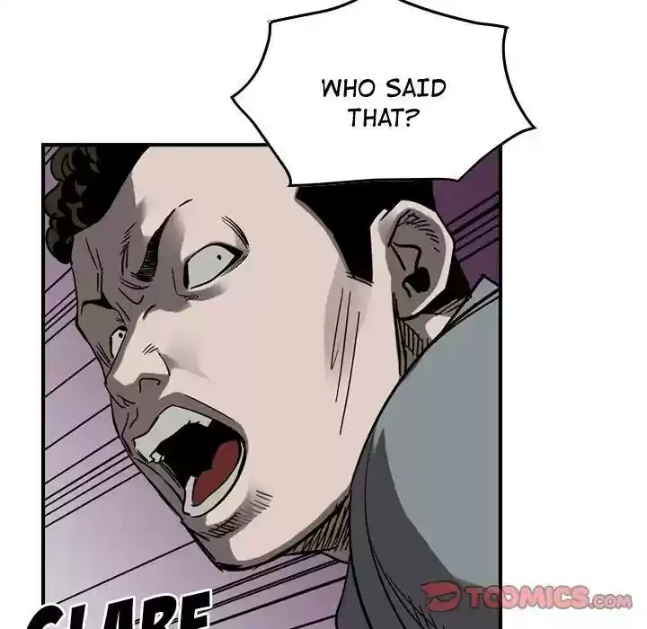 Legend: The Beginning Episode 72