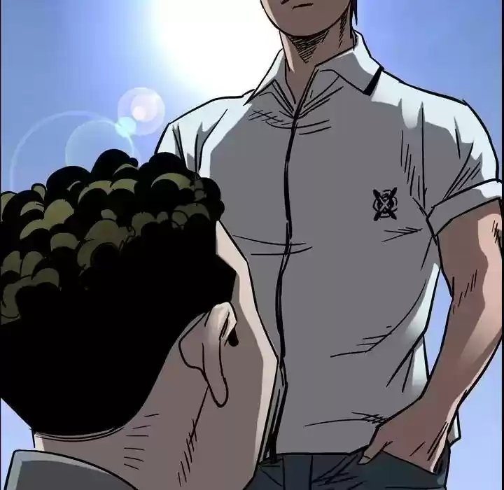 Legend: The Beginning Episode 72