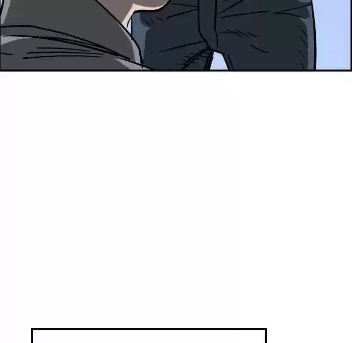 Legend: The Beginning Episode 72