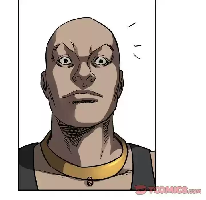 Legend: The Beginning Episode 72