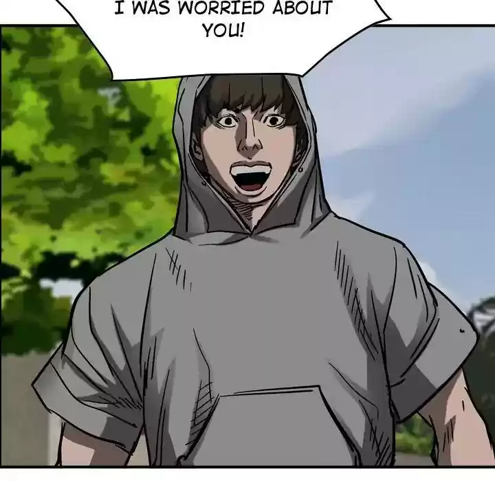 Legend: The Beginning Episode 72