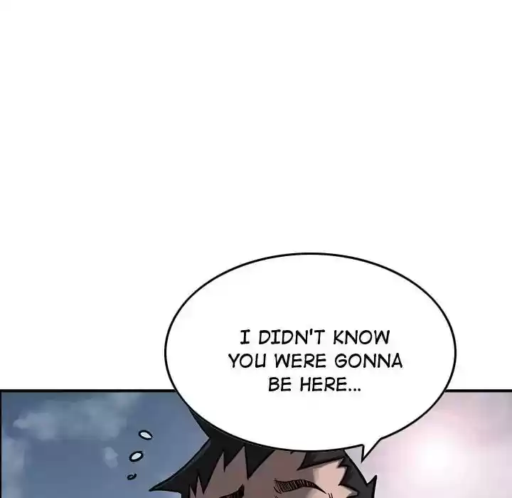 Legend: The Beginning Episode 72