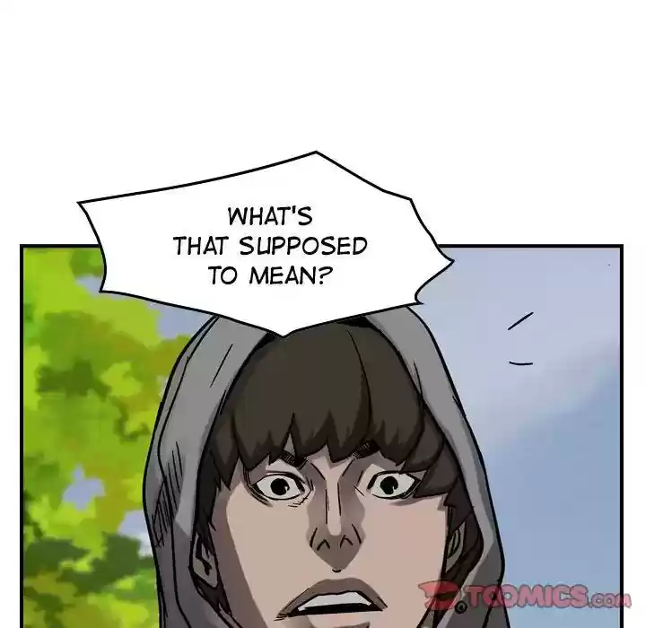 Legend: The Beginning Episode 72