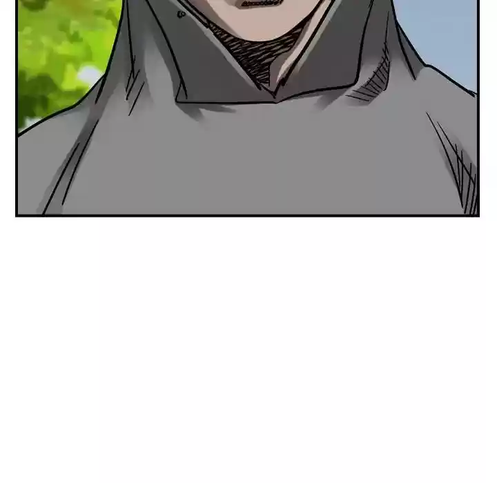 Legend: The Beginning Episode 72