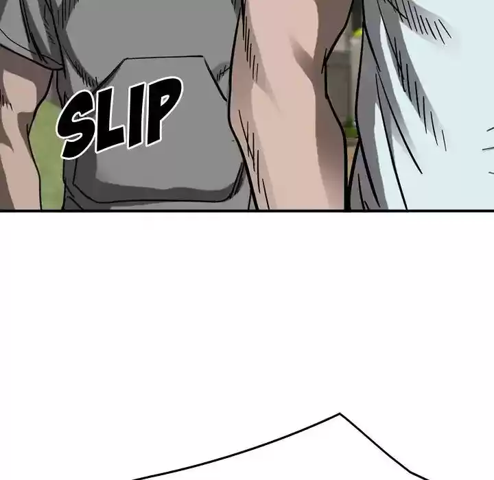 Legend: The Beginning Episode 72