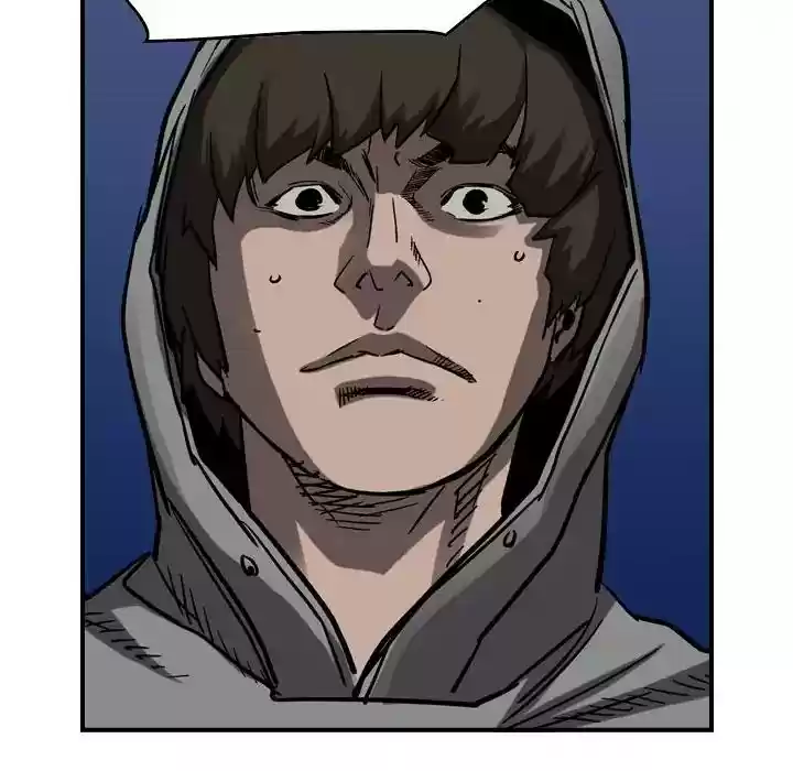 Legend: The Beginning Episode 72