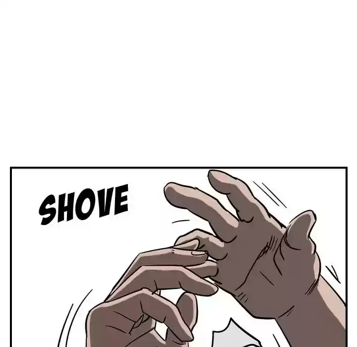 Legend: The Beginning Episode 72