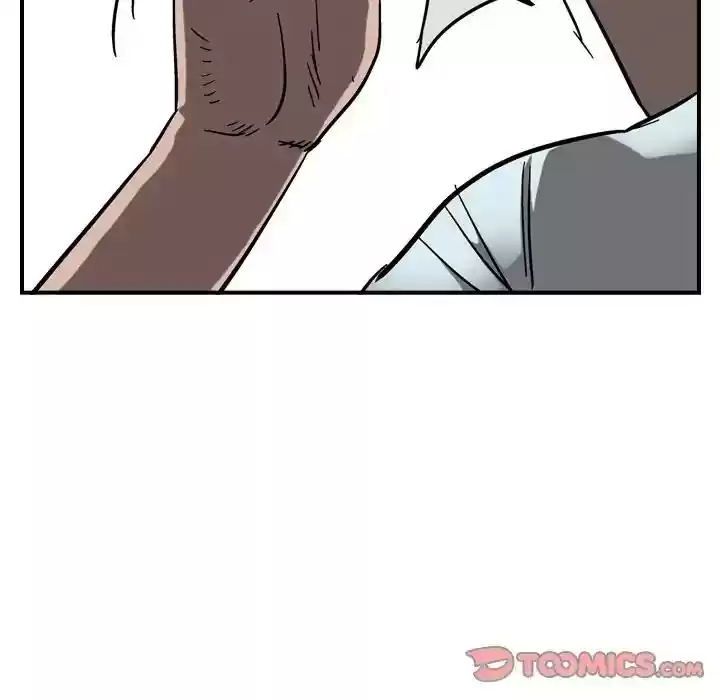 Legend: The Beginning Episode 72