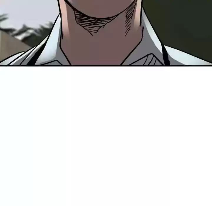 Legend: The Beginning Episode 72