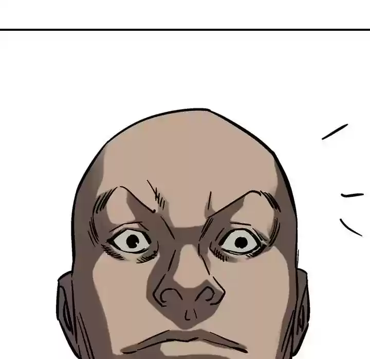 Legend: The Beginning Episode 72