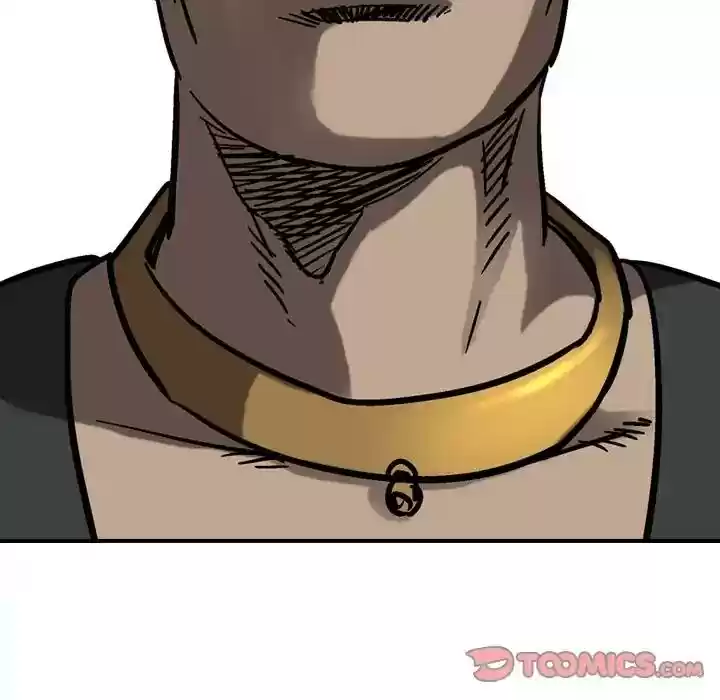 Legend: The Beginning Episode 72