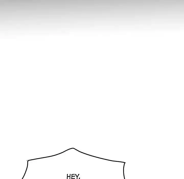 Legend: The Beginning Episode 73