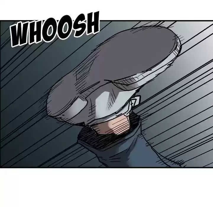 Legend: The Beginning Episode 73