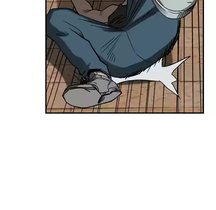 Legend: The Beginning Episode 73