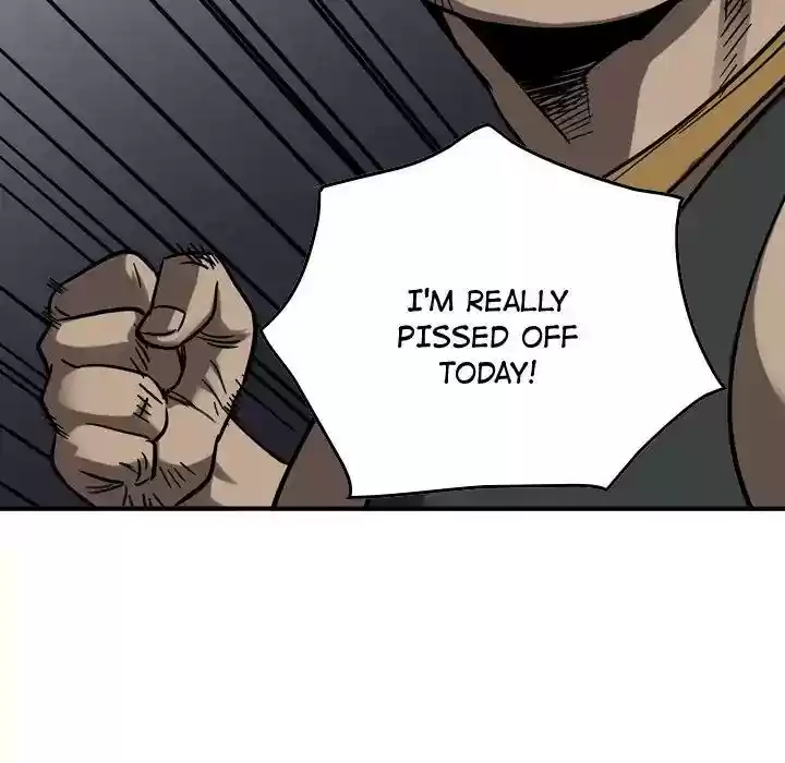 Legend: The Beginning Episode 73